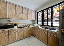 Lorong G Telok Kurau (D15), Terrace #595230361